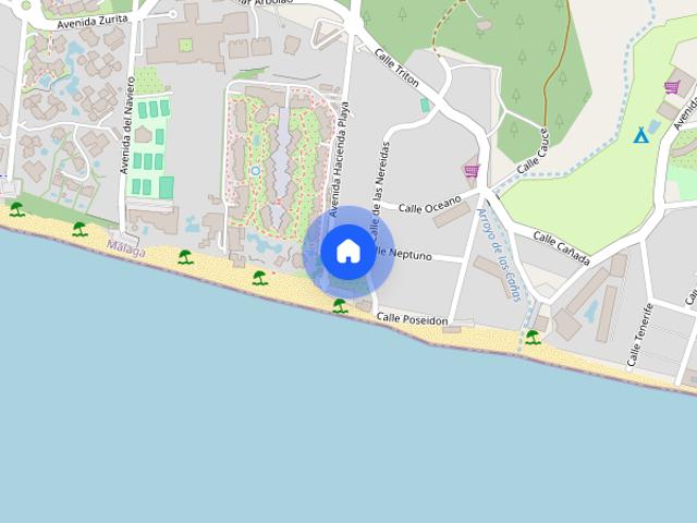 Marbella