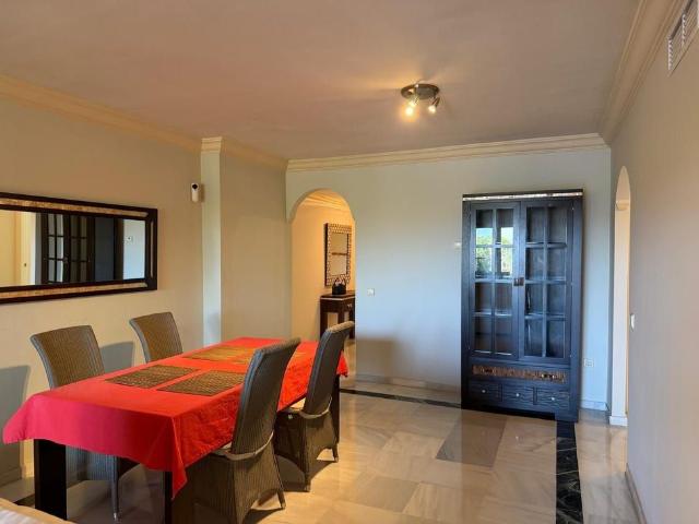 Marbella, Andalusia 29602