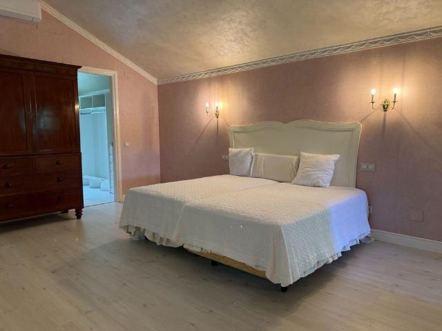 Marbella, Andalusia 29602
