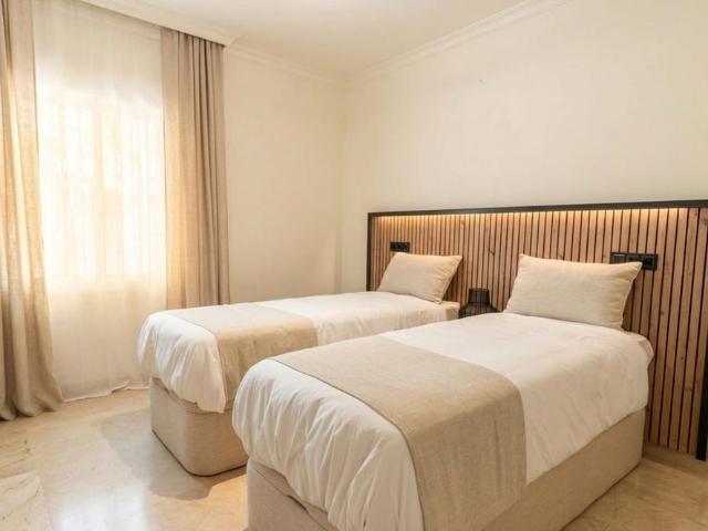 Marbella, Andalusia 29602