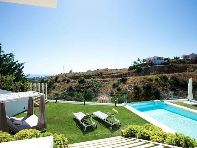 Marbella, Andalusia 29603