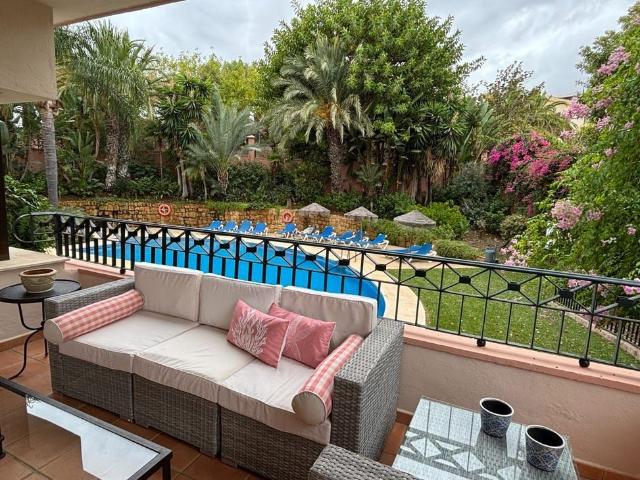 Marbella, Andalusia 29603