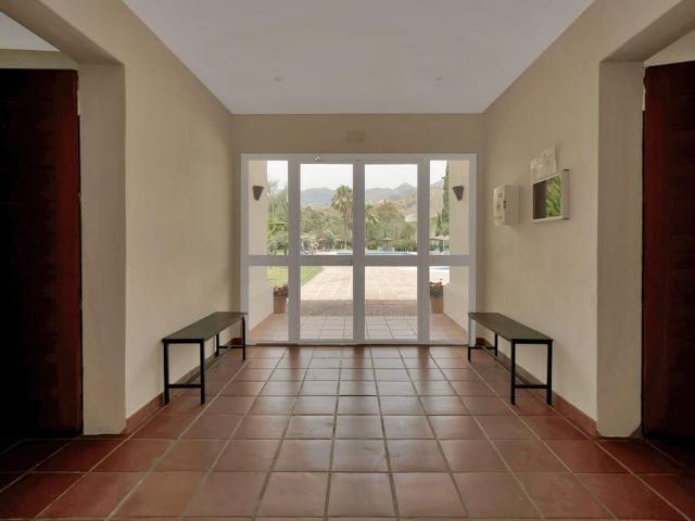 Marbella, Andalusia 29603
