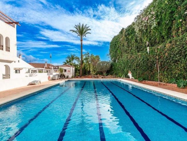 Marbella, Andalusia 29660