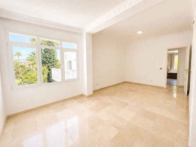 Marbella, Andalusia 29660