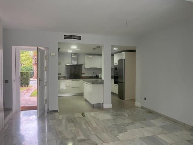 Marbella, Andalusia 29670