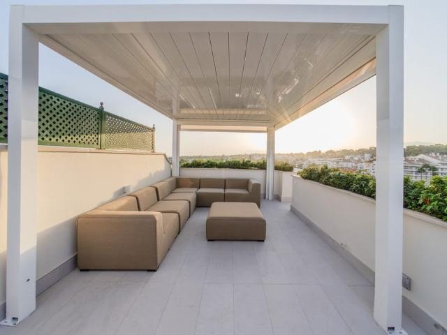 Marbella, Andalusia 29680