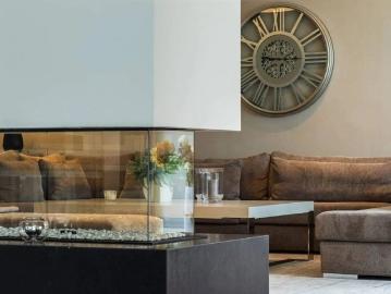 Plaza Juan Romero, Centro de Marbella, Camino de Camoján, Sierra Blanca, Urbanización Lomas de Puente Roman, Málaga, Andalucía, Andalucía