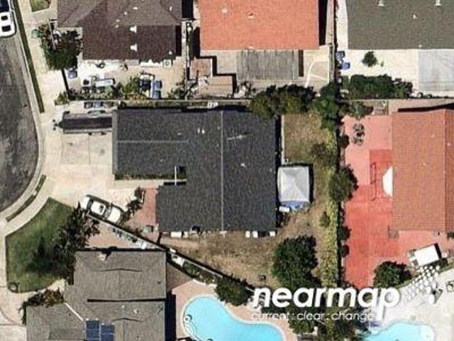 Marbella Ave