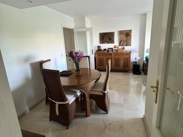 Marbella Centro, Marbella, Marbella, Andalusia 29018