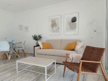 Marbella Centro, Marbella, Marbella, Andalusia 29018