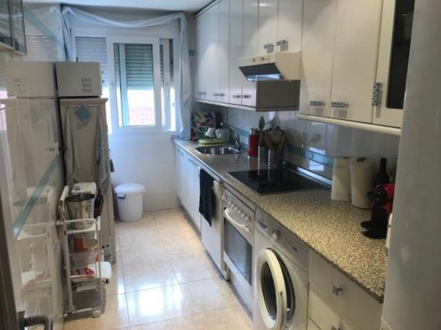 MARBELLA DUPLEX PENTHOUSE 4076