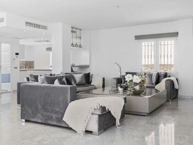 Marbella Este, Marbella, Andalusia 29604