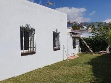 Marbella, Marbella, Andalusia 29601