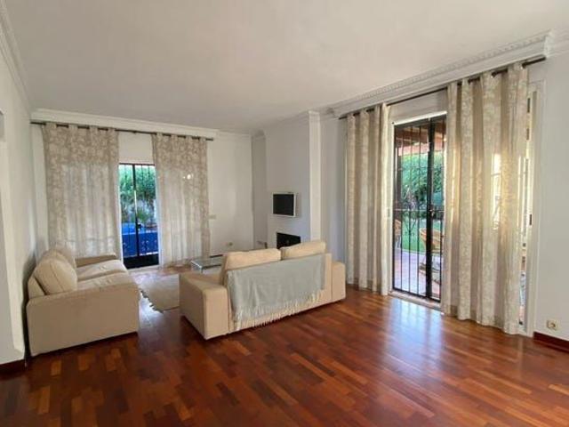 Marbella, Marbella, Andalusia 29601