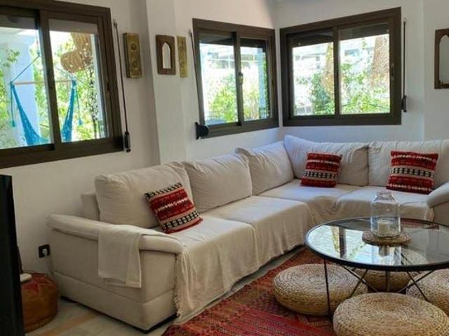 Marbella, Marbella, Andalusia 29601