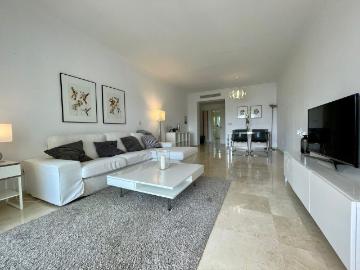 Marbella, Marbella, Andalusia 29678