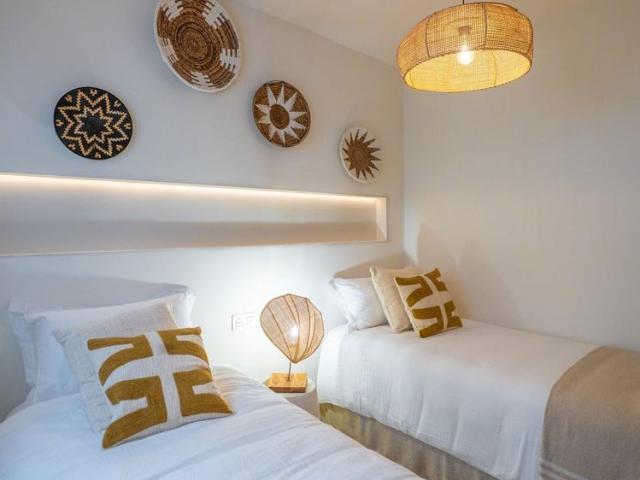 Marbella Puerto Banus, Marbella, Andalusia 29660