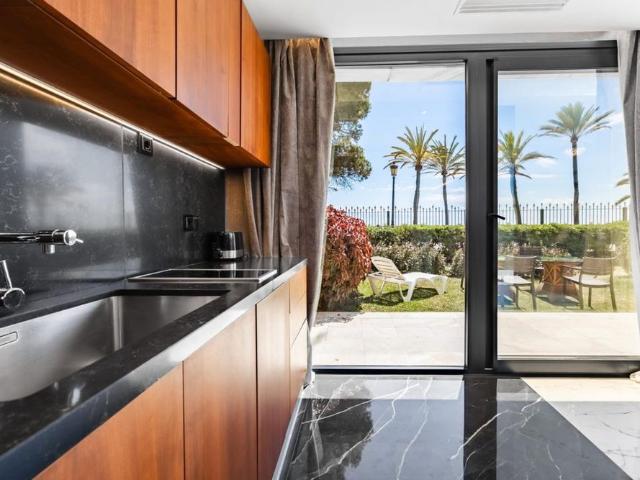Marbella Puerto Banus, Marbella, Andalusia 29660