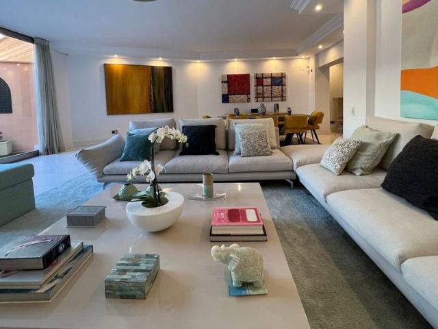 Marbella Puerto Banus, Marbella, Andalusia 29660