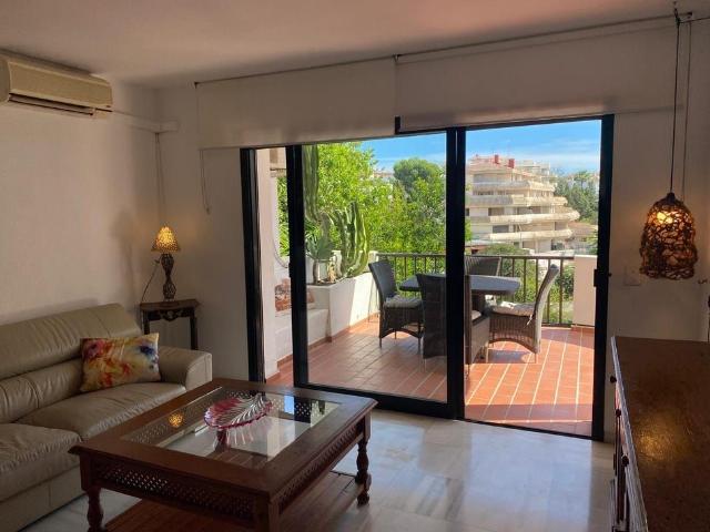 Marbella Puerto Banus, Marbella, Andalusia 29660
