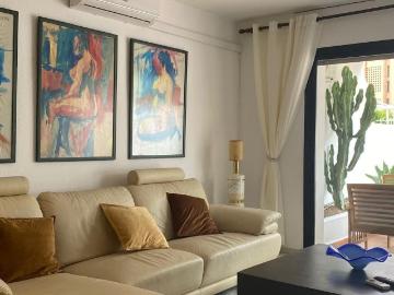 Marbella Puerto Banus, Marbella, Andalusia 29660