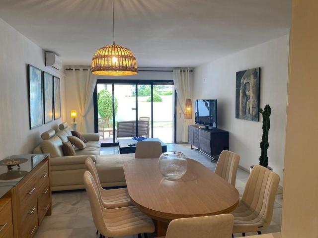 Marbella Puerto Banus, Marbella, Andalusia 29660