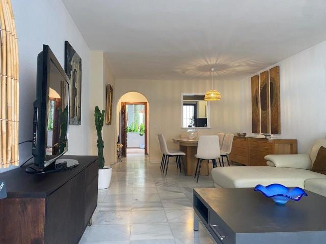 Marbella Puerto Banus, Marbella, Andalusia 29660