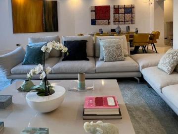 Marbella Puerto Banus, Marbella, Andalusia 29660