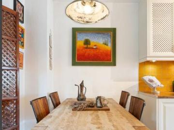 MARBELLA PUERTO BANUS WHOLE HOUSE