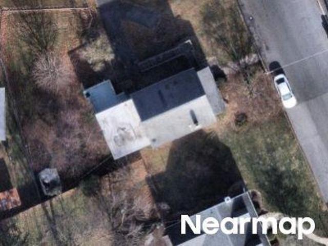 Marbern Rd