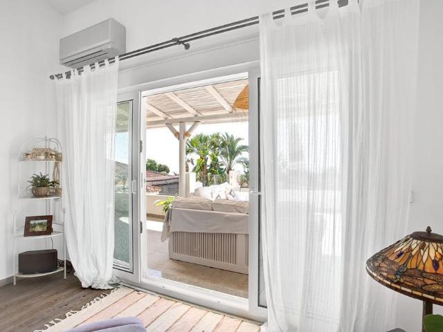 Marbesa, Marbella Este, Marbella, Andalusia 29604