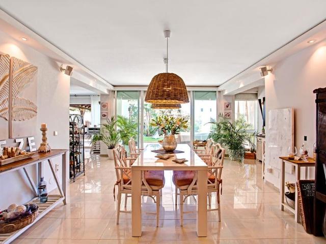 Marbesa, Marbella Este, Marbella, Andalusia 29604