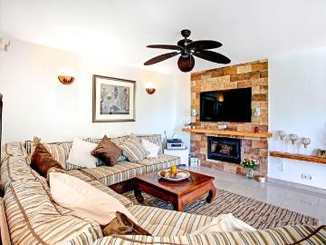Marbesa, Marbella Este, Marbella, Andalusia 29604