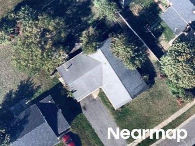 Marboro Ln