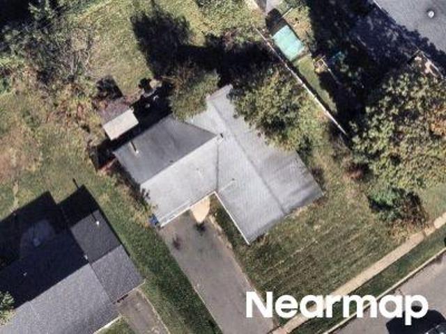 Marboro Ln