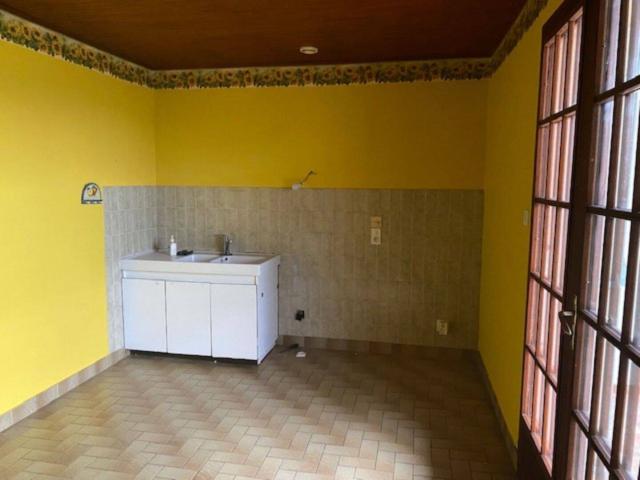 Marboz A louer maison 3 chambres