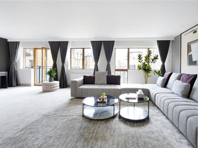 Marble Arch Apartments, 11 Harrowby Street, London, W1H 5HX, United Kingdom | 3 bed apartment for rent #130891342 | Rentberry