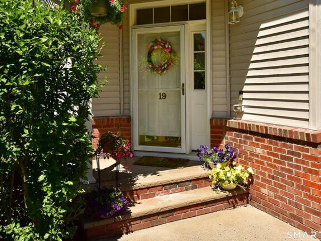 Marble Faun Ln Unit,windsor, Condo For Sale