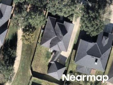 Marble Hollow Ln