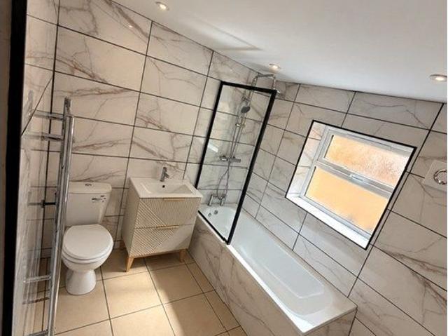 Marble Hall Road, Llanelli SA15, 3 bed terraced house to rent, £950 pcm | PrimeLocation