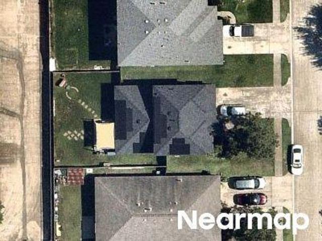 Marble Manor Ln