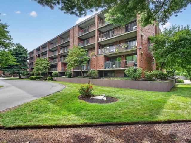 Marble St Apt,stoneham, Condo For Sale