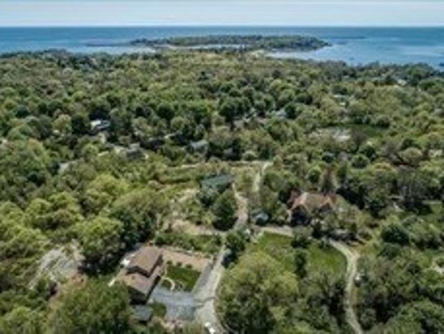 Marble St, Gloucester, Home For Sale