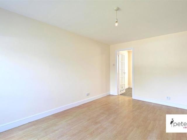 Marbury Close, Moorside, Sunderland, Tyne and Wear, SR3 2QG
