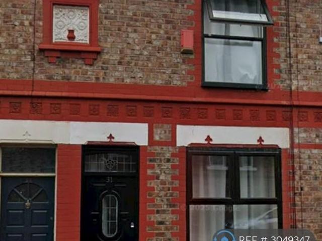 Marbury St, Warrington, WA4 2 bed terraced house to rent £900 pcm £208 pw