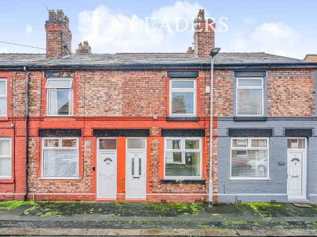 Marbury Street, Marbury Street WA4, 2 bed terraced house to rent, £995 pcm | PrimeLocation