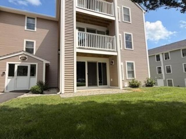Marc Dr Apt B, Plymouth, Condo For Sale