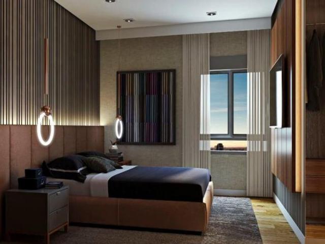 MARCCO Residencial