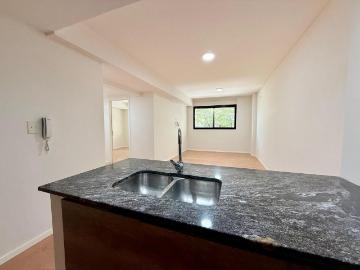 Marca negocios inmobiliarios